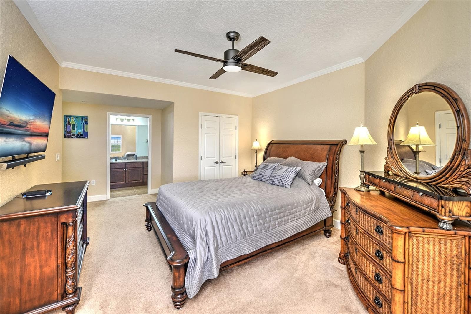Condominium at 1900 N ATLANTIC AVE #1603, DAYTONA BEACH, photo 53 of 112