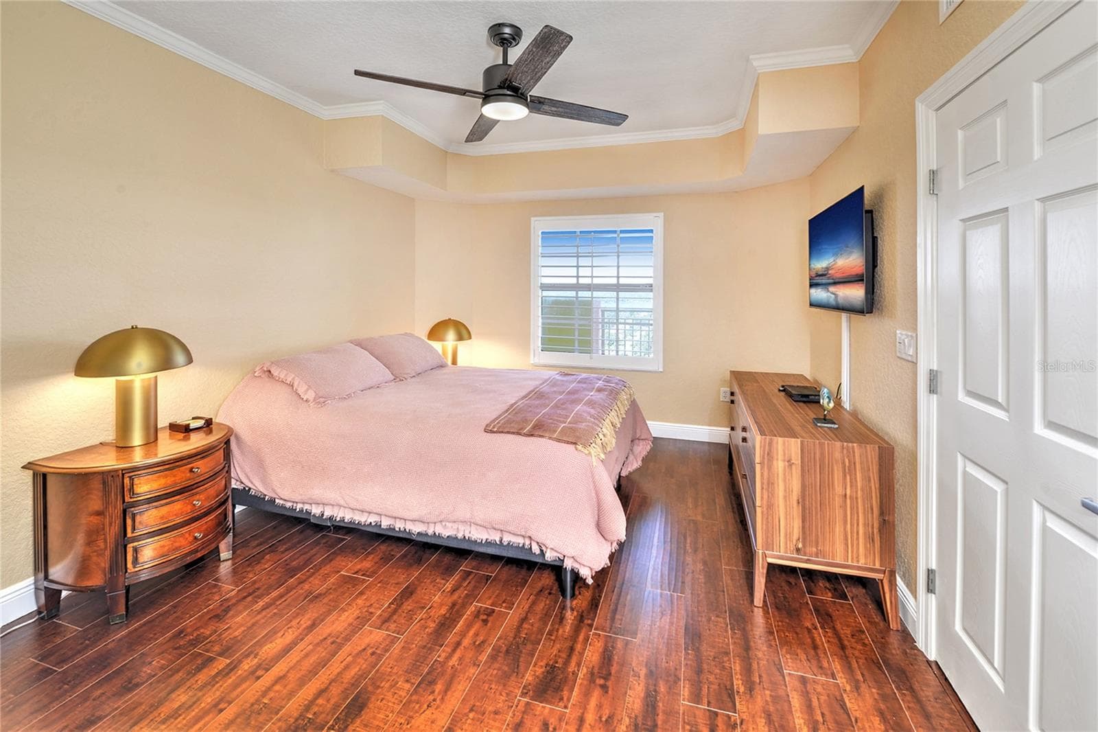 Condominium at 1900 N ATLANTIC AVE #1603, DAYTONA BEACH, photo 57 of 112