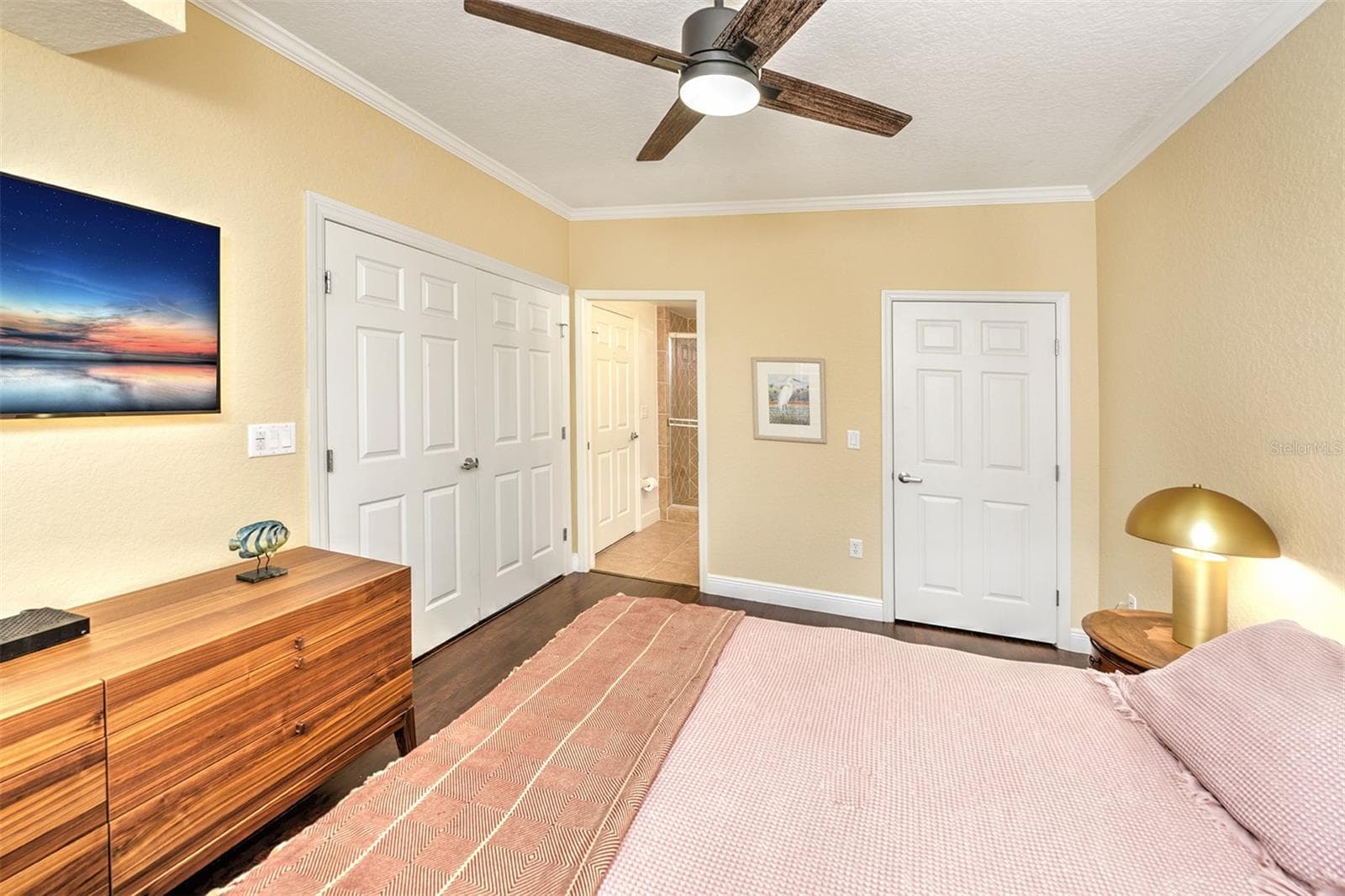 Condominium at 1900 N ATLANTIC AVE #1603, DAYTONA BEACH, photo 59 of 112