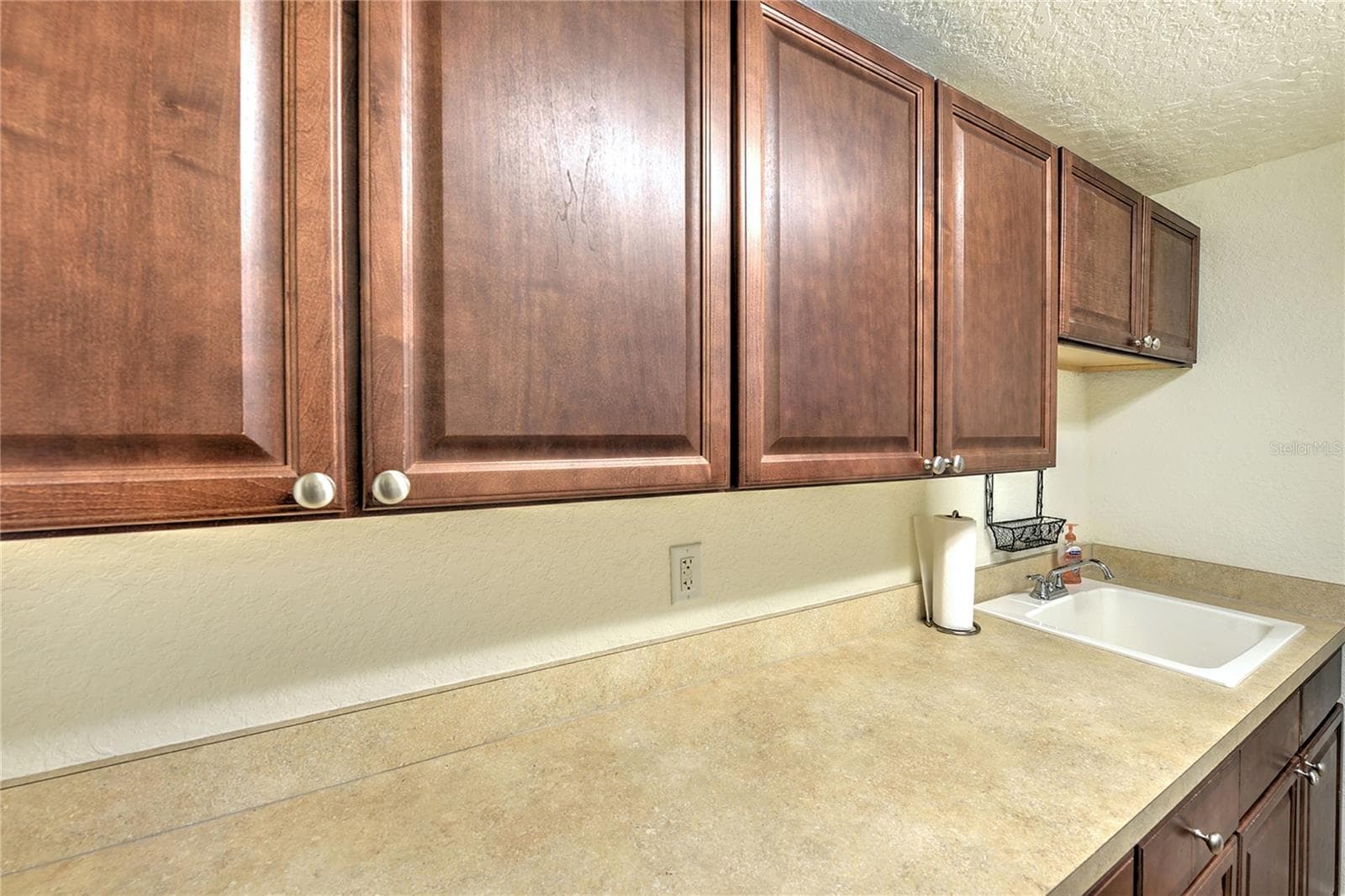 Splash Tub. - 1900 N ATLANTIC AVE #1603, DAYTONA BEACH