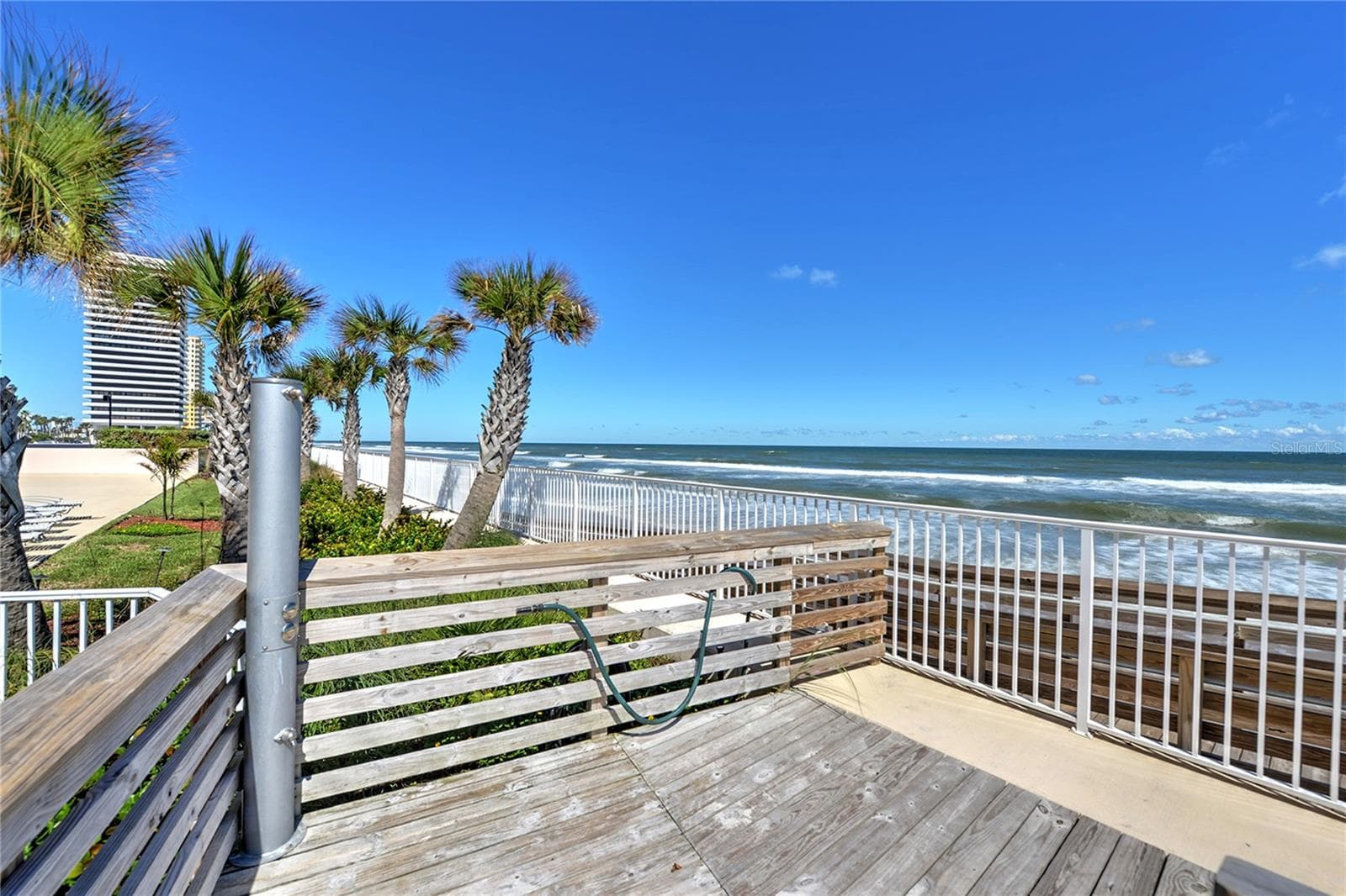 Condominium at 1900 N ATLANTIC AVE #1603, DAYTONA BEACH, photo 83 of 112