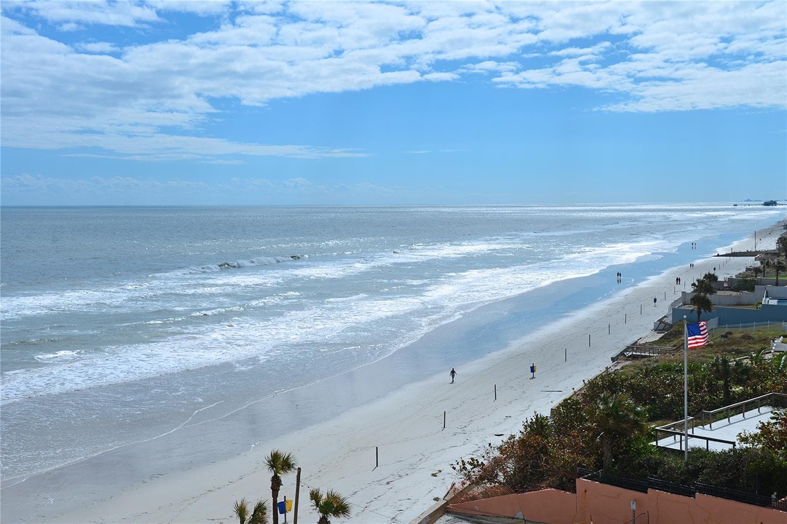 Condominium at 1900 N ATLANTIC AVE #1603, DAYTONA BEACH, photo 111 of 112