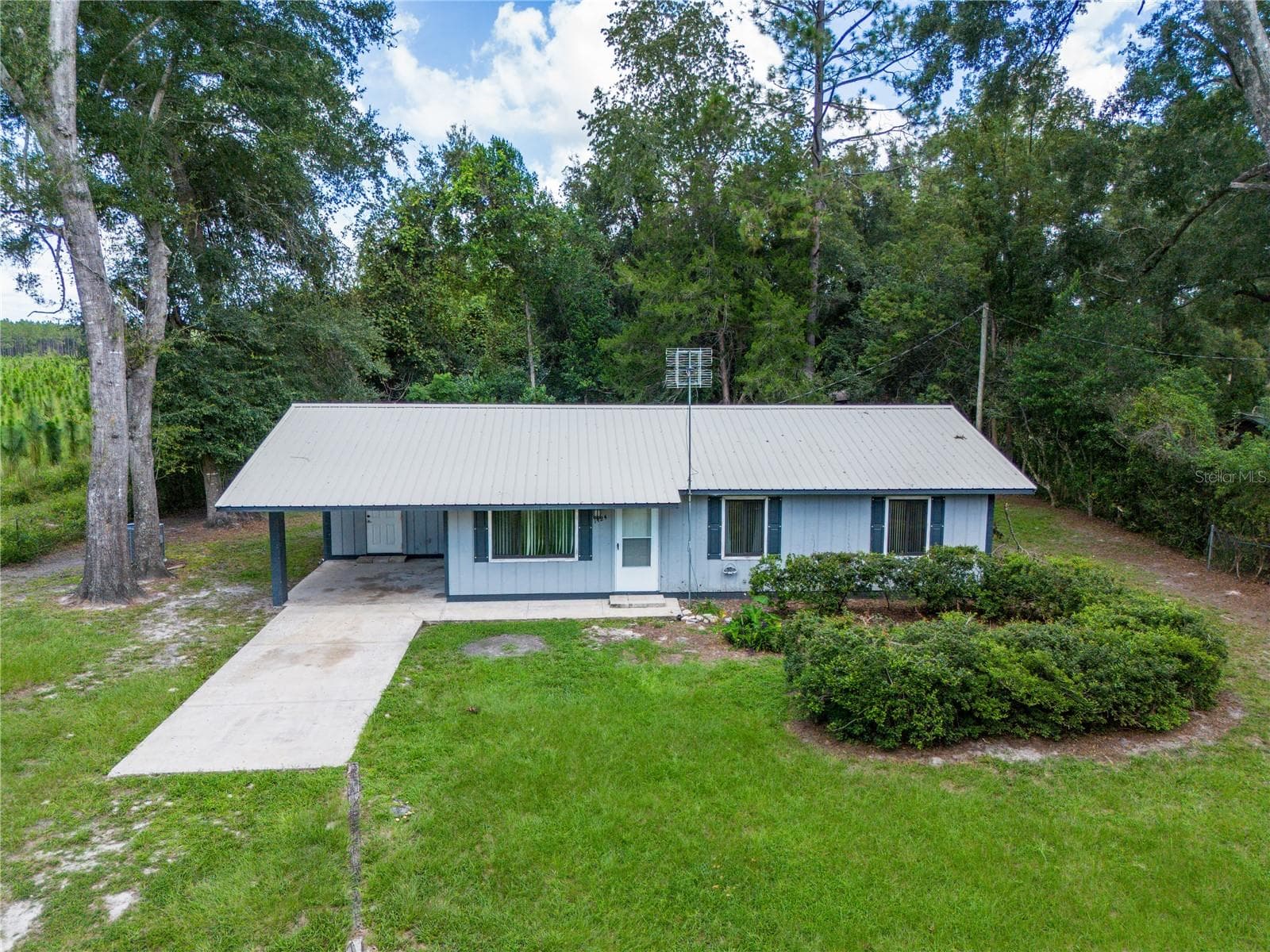 1424 NW 13TH AVE