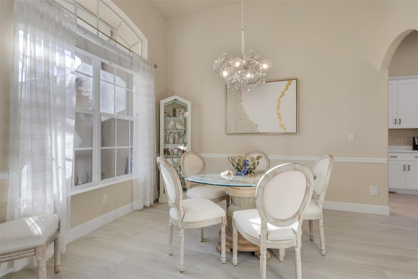 Single Family Residence at 8451 SOUTHWIND BAY CIR, FORT MYERS, photo 6 of 47