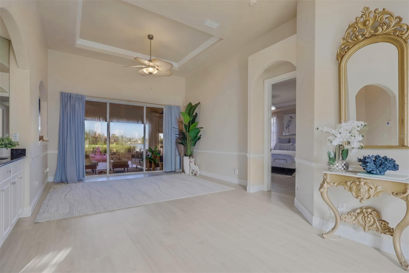Single Family Residence at 8451 SOUTHWIND BAY CIR, FORT MYERS, photo 9 of 47