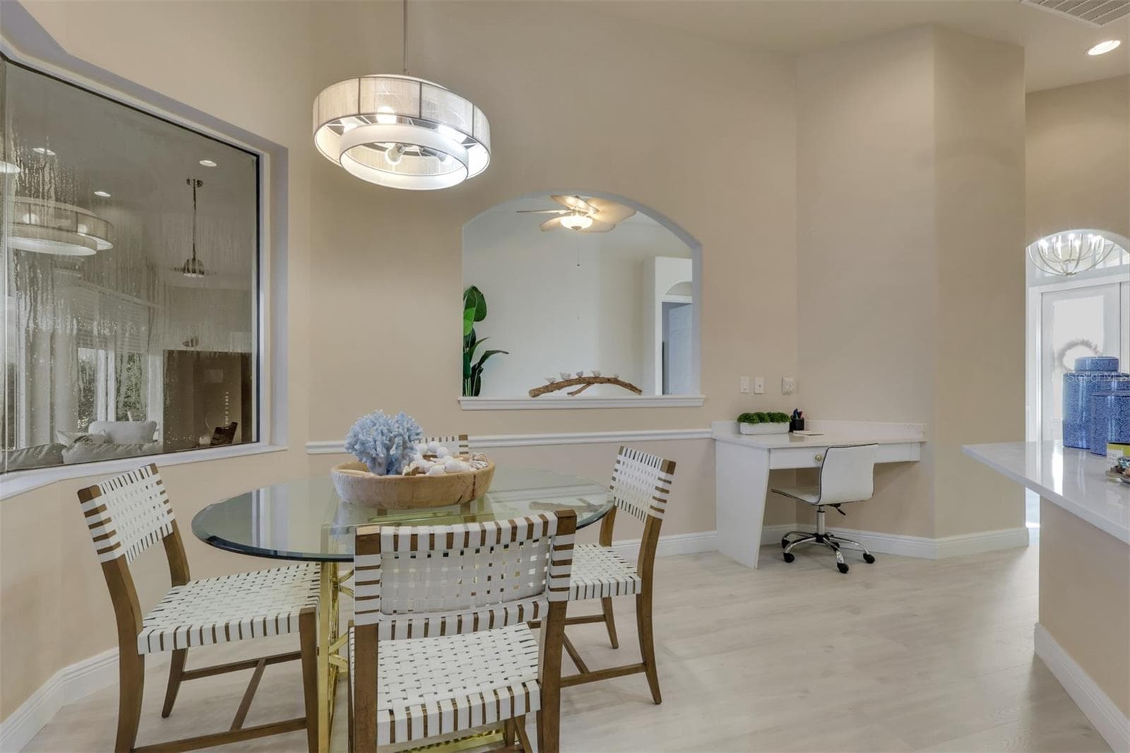 Single Family Residence at 8451 SOUTHWIND BAY CIR, FORT MYERS, photo 11 of 47