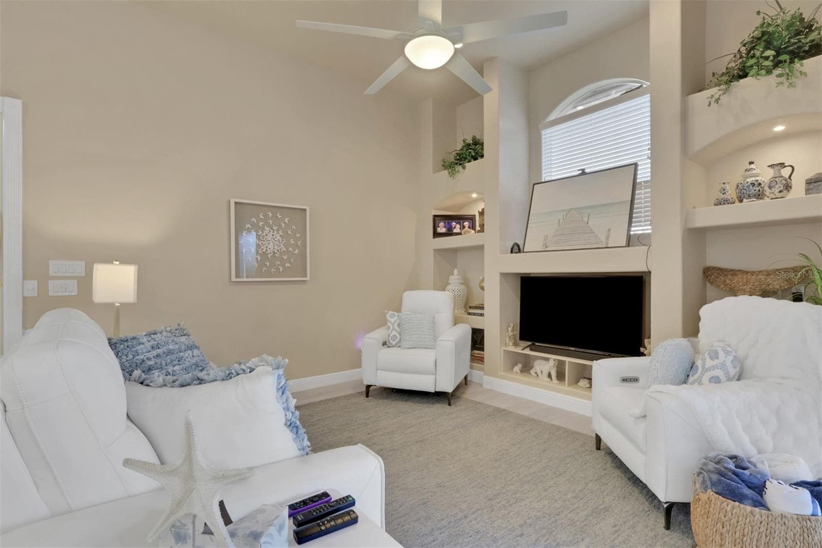 Single Family Residence at 8451 SOUTHWIND BAY CIR, FORT MYERS, photo 14 of 47