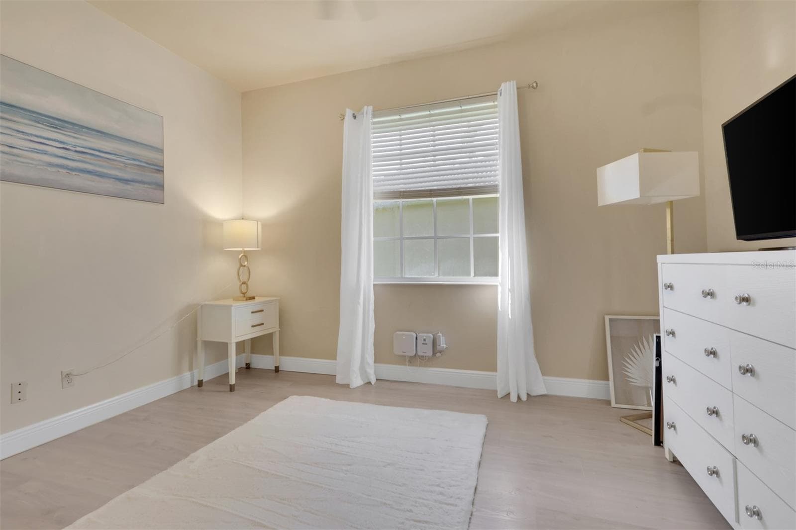 Single Family Residence at 8451 SOUTHWIND BAY CIR, FORT MYERS, photo 28 of 47