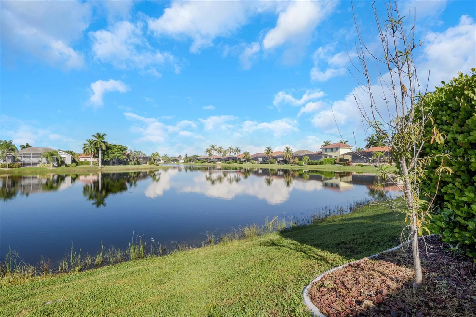 Single Family Residence at 8451 SOUTHWIND BAY CIR, FORT MYERS, photo 36 of 47