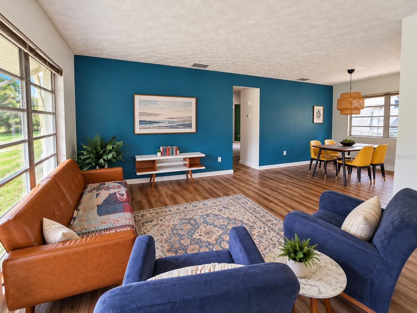 Single Family Residence at 665 SE HERON ST, KEYSTONE HEIGHTS, photo 3 of 35