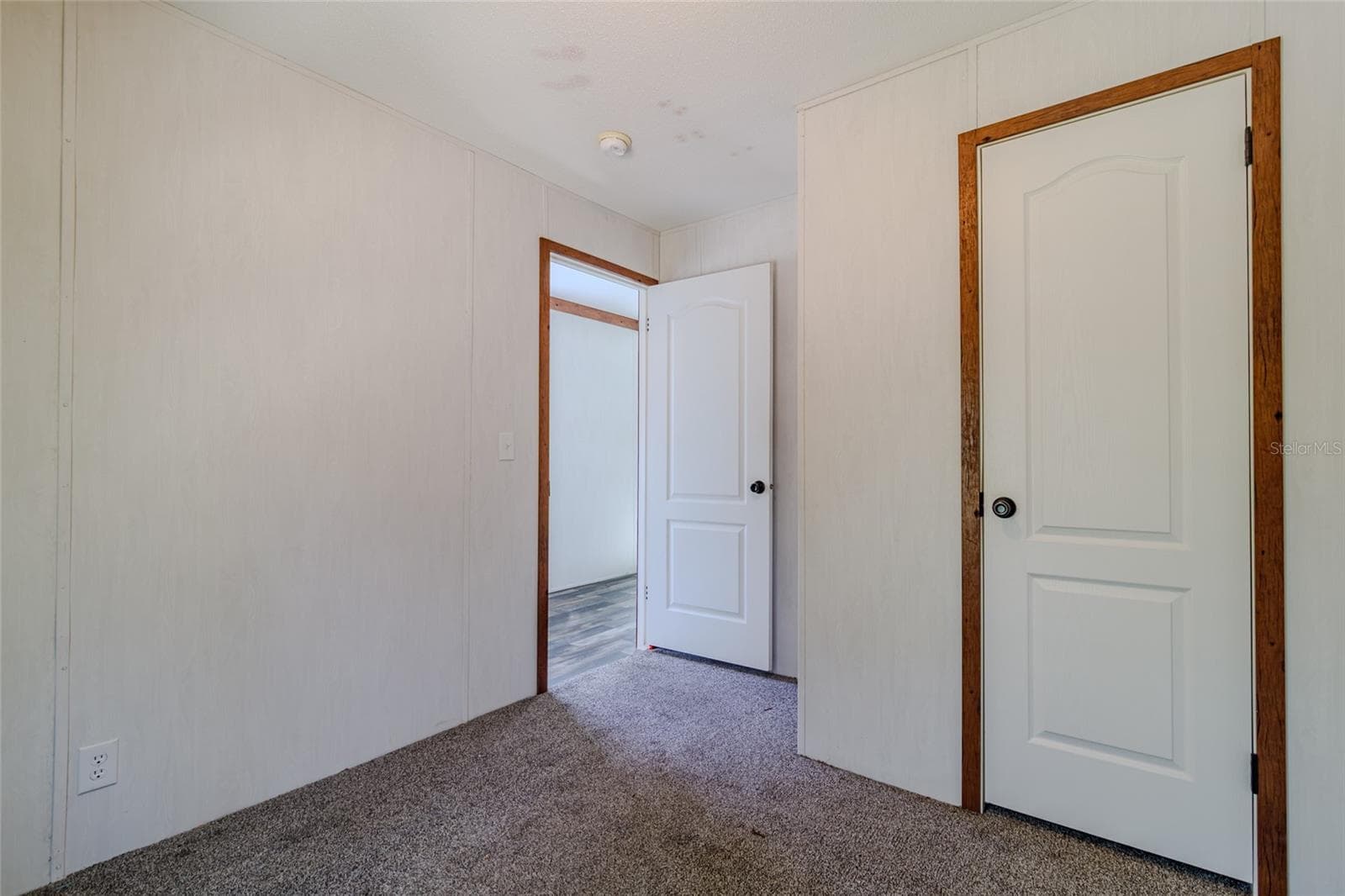 Manufactured Home at 23778 NE 113TH AVE, FORT MC COY, photo 18 of 22