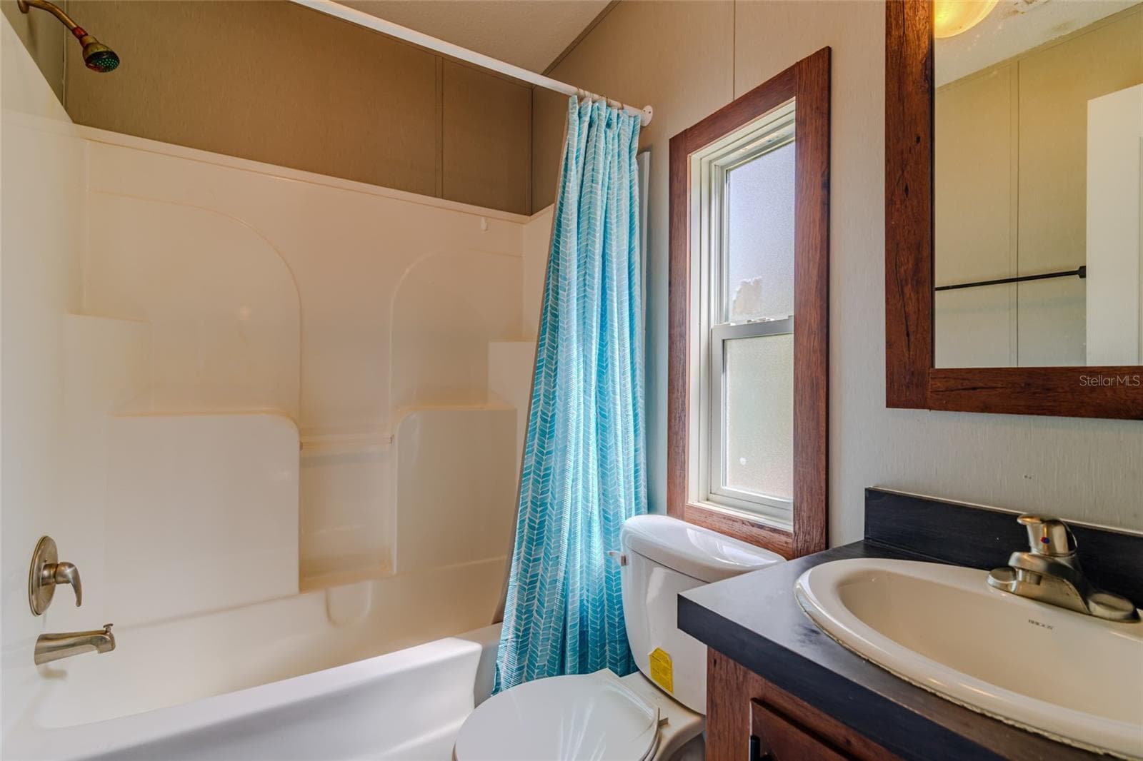 Manufactured Home at 23778 NE 113TH AVE, FORT MC COY, photo 19 of 22