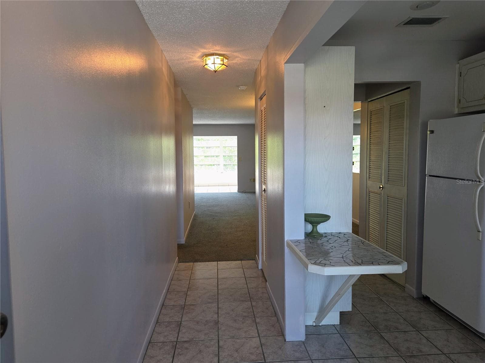 Condominium at 3018 59TH ST S #303, GULFPORT, photo 3 of 33