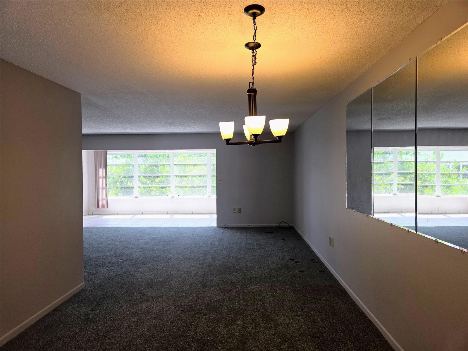 Condominium at 3018 59TH ST S #303, GULFPORT, photo 8 of 33