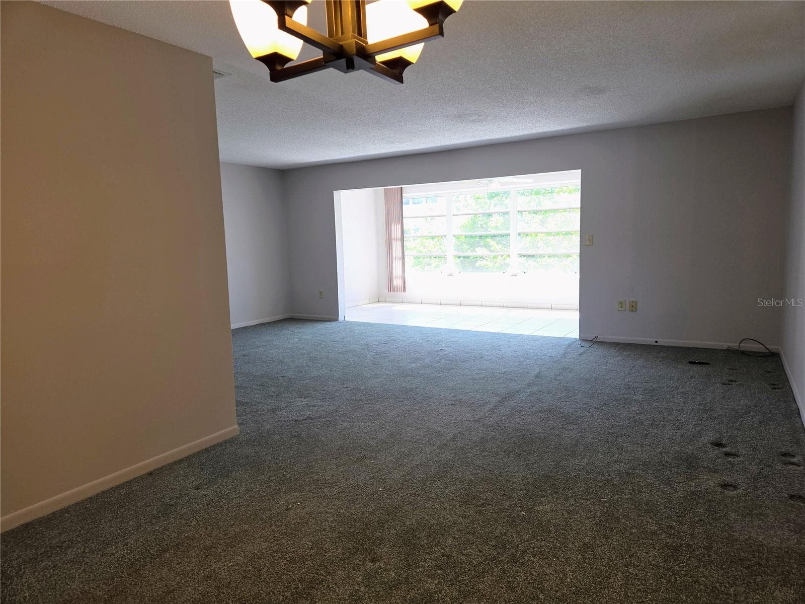 Condominium at 3018 59TH ST S #303, GULFPORT, photo 9 of 33