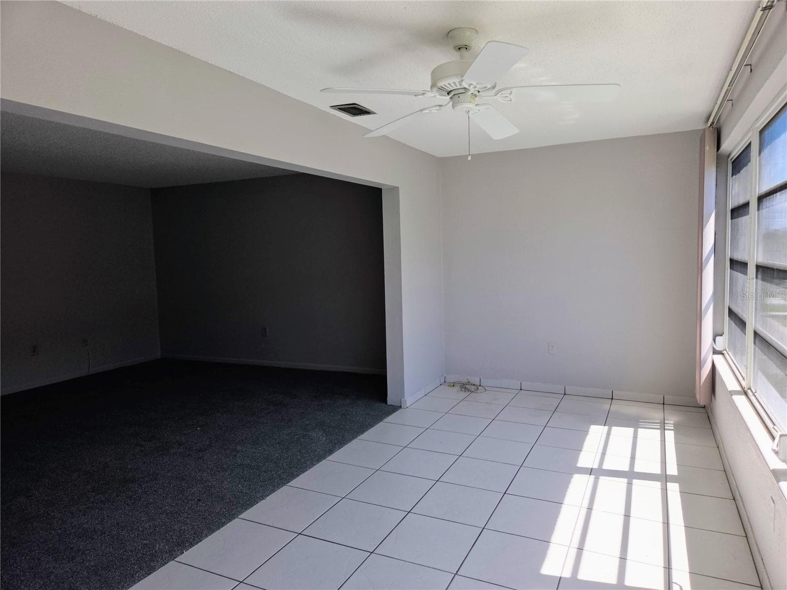Condominium at 3018 59TH ST S #303, GULFPORT, photo 16 of 33