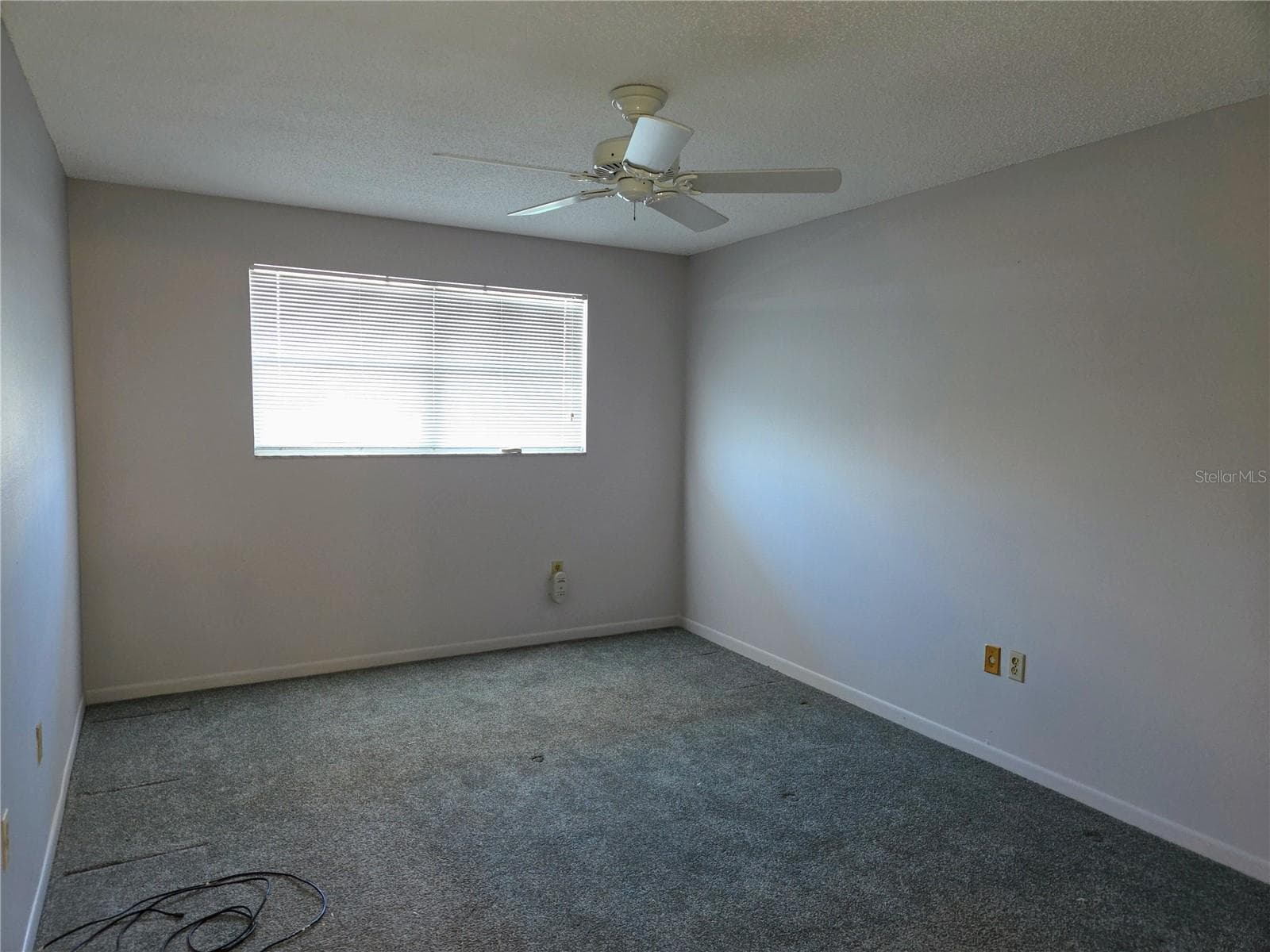 Condominium at 3018 59TH ST S #303, GULFPORT, photo 17 of 33