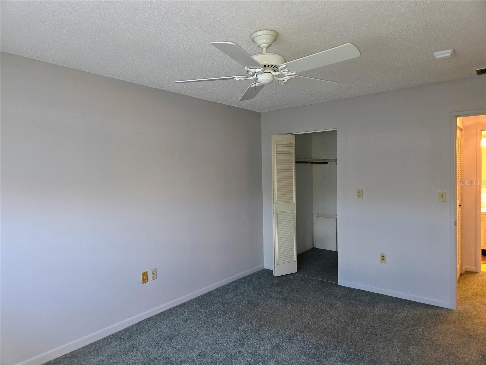 Condominium at 3018 59TH ST S #303, GULFPORT, photo 18 of 33
