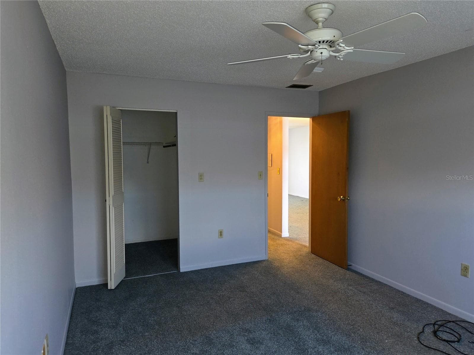 Condominium at 3018 59TH ST S #303, GULFPORT, photo 19 of 33