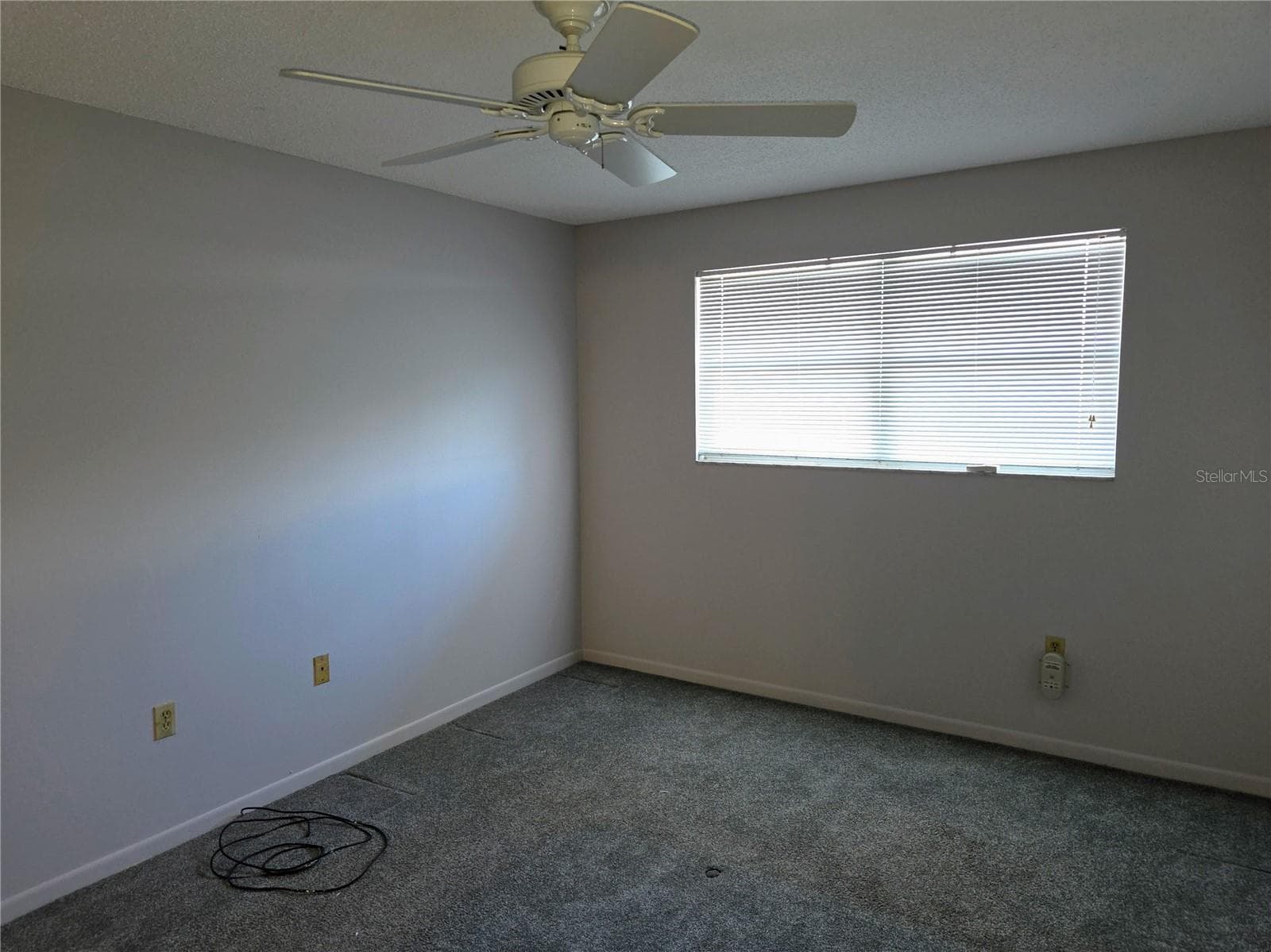 Condominium at 3018 59TH ST S #303, GULFPORT, photo 20 of 33