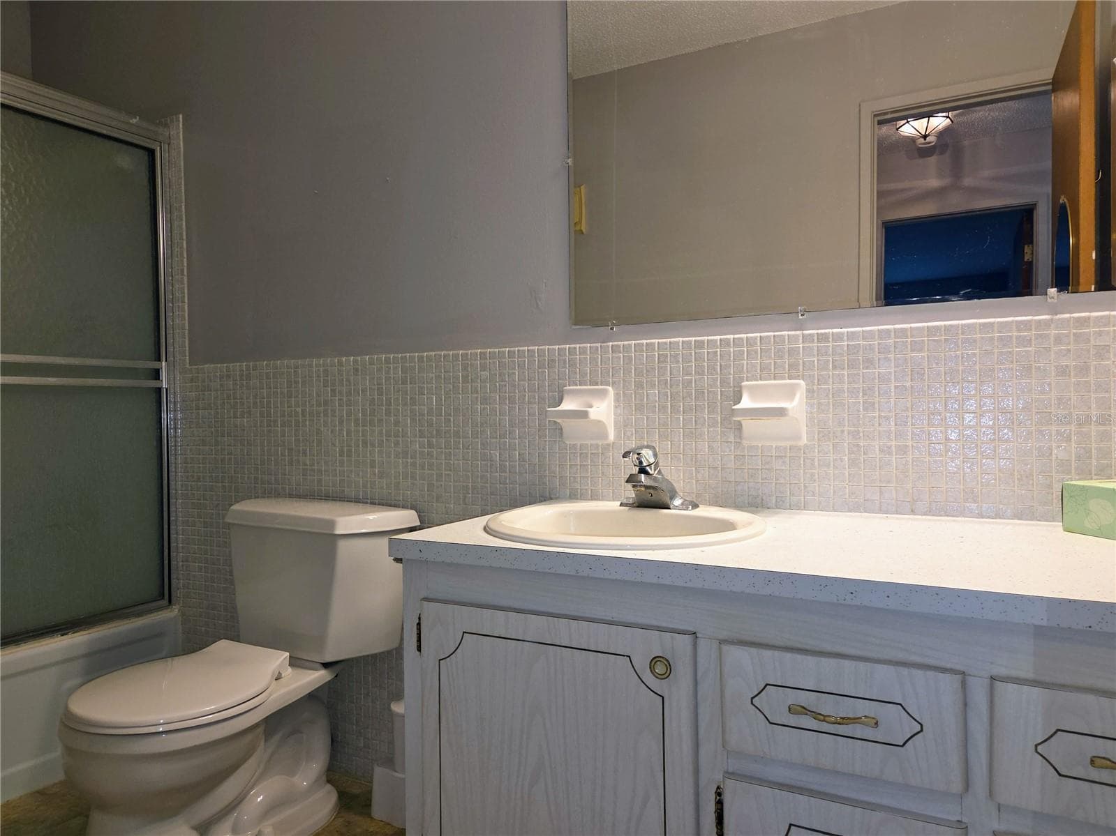 Condominium at 3018 59TH ST S #303, GULFPORT, photo 21 of 33