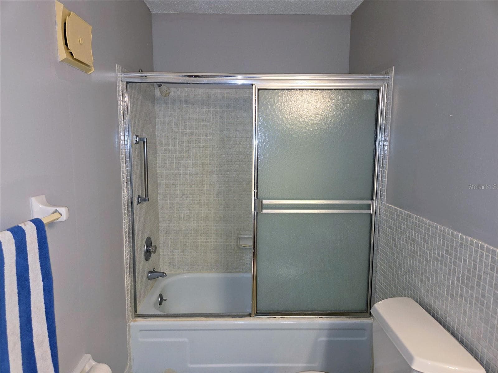Condominium at 3018 59TH ST S #303, GULFPORT, photo 22 of 33