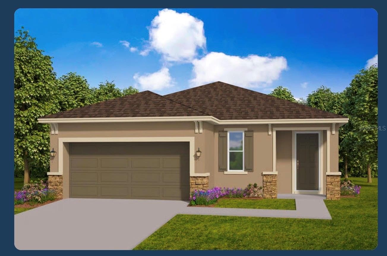 14 MAPLE