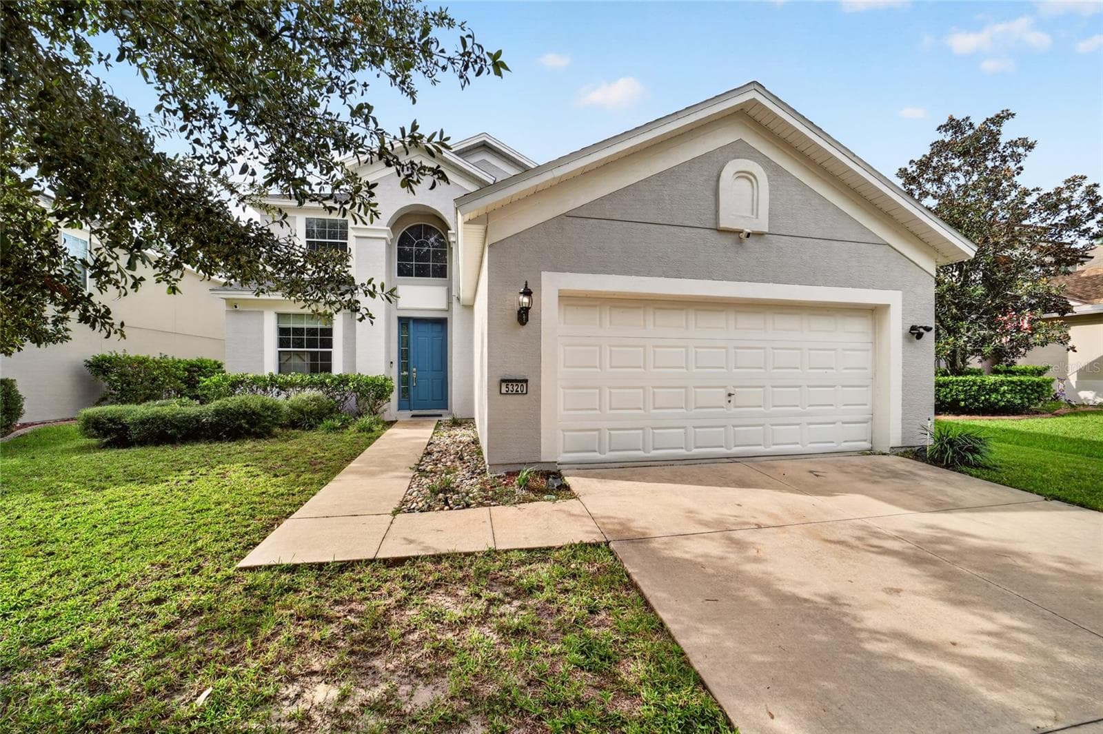 5320 SW 39TH ST