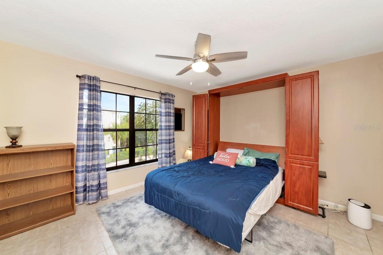 Condominium at 7517 34TH AVE W #6, BRADENTON, photo 11 of 20