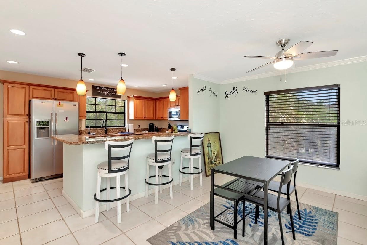 Condominium at 7517 34TH AVE W #6, BRADENTON, photo 15 of 20
