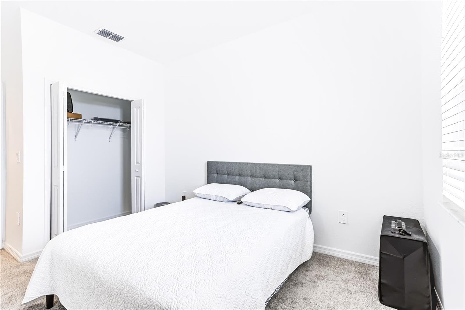 Condominium at 17600 OPAL SAND DR #402, VENICE, photo 14 of 27