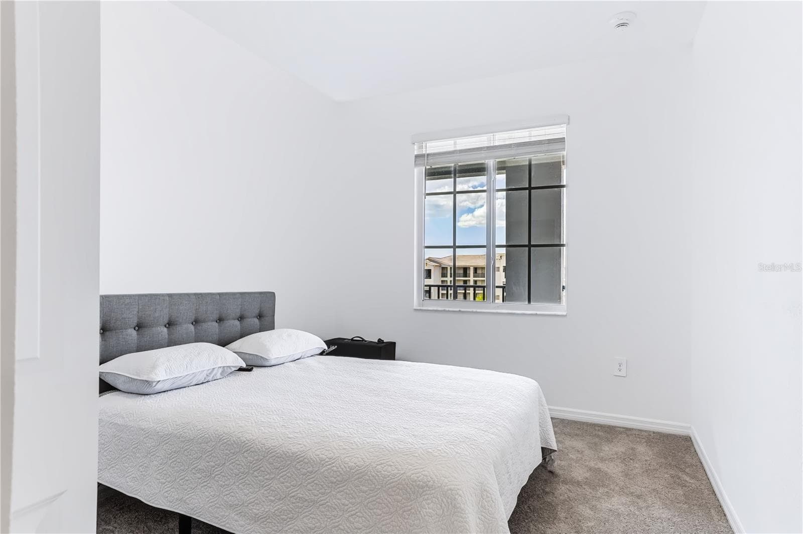 Condominium at 17600 OPAL SAND DR #402, VENICE, photo 15 of 27
