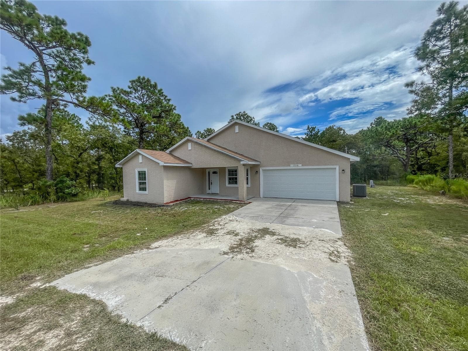Single Family Residence at 15316 SCAUP DUCK AVE, WEEKI WACHEE, photo 20 of 25