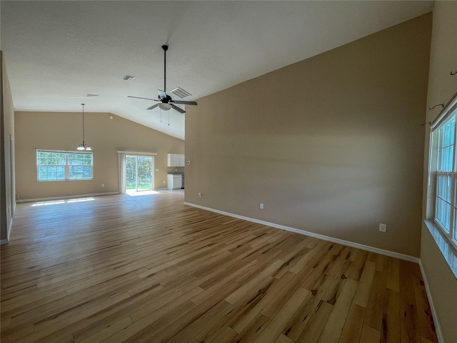 Single Family Residence at 15316 SCAUP DUCK AVE, WEEKI WACHEE, photo 6 of 25