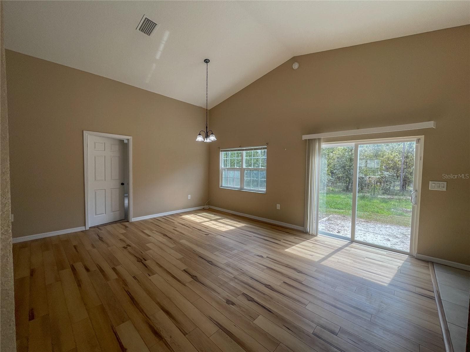 Single Family Residence at 15316 SCAUP DUCK AVE, WEEKI WACHEE, photo 9 of 25
