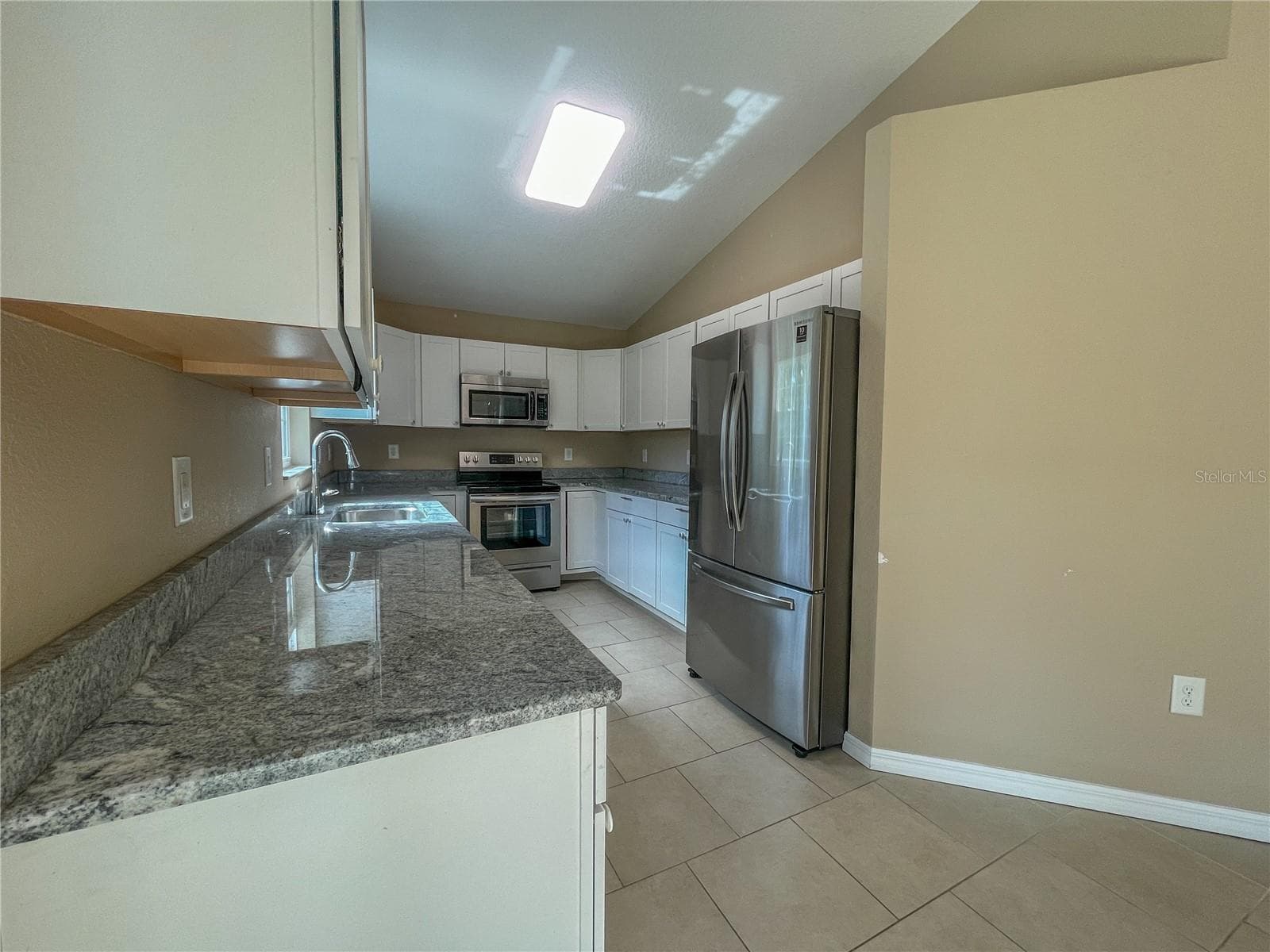 Single Family Residence at 15316 SCAUP DUCK AVE, WEEKI WACHEE, photo 11 of 25