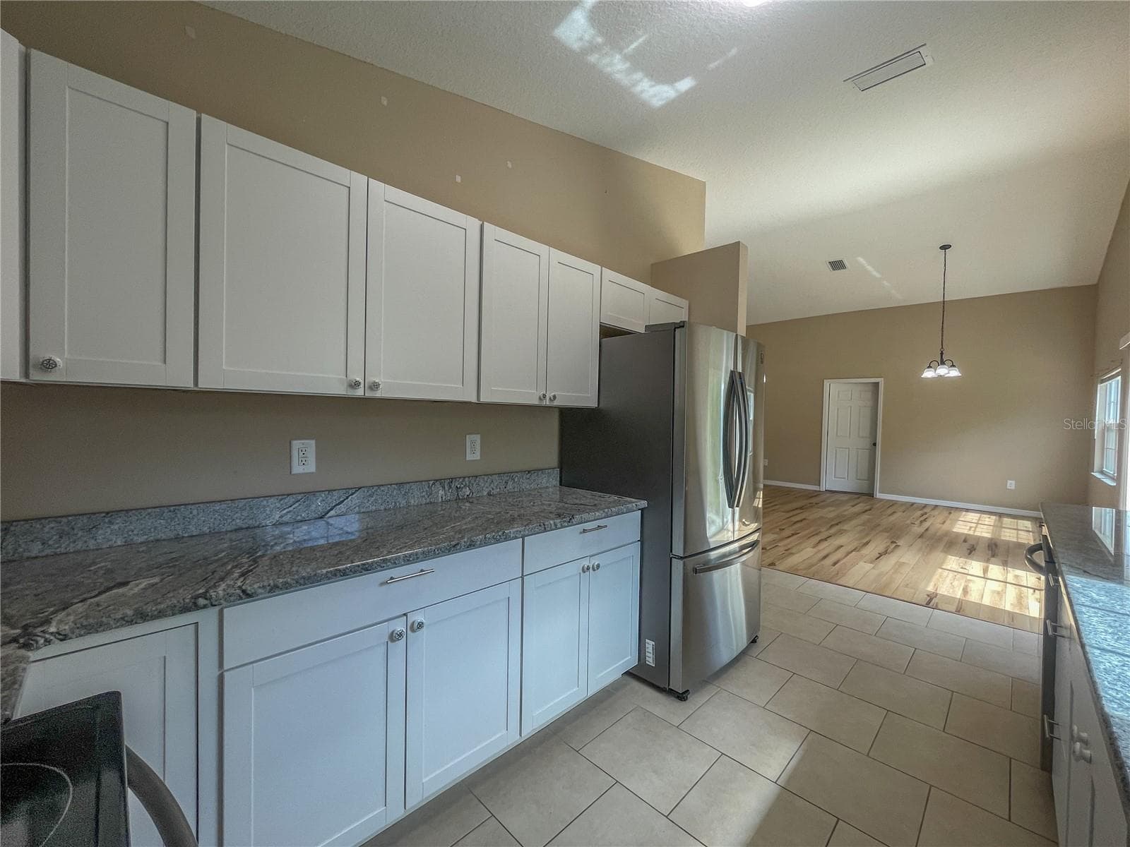 Single Family Residence at 15316 SCAUP DUCK AVE, WEEKI WACHEE, photo 12 of 25