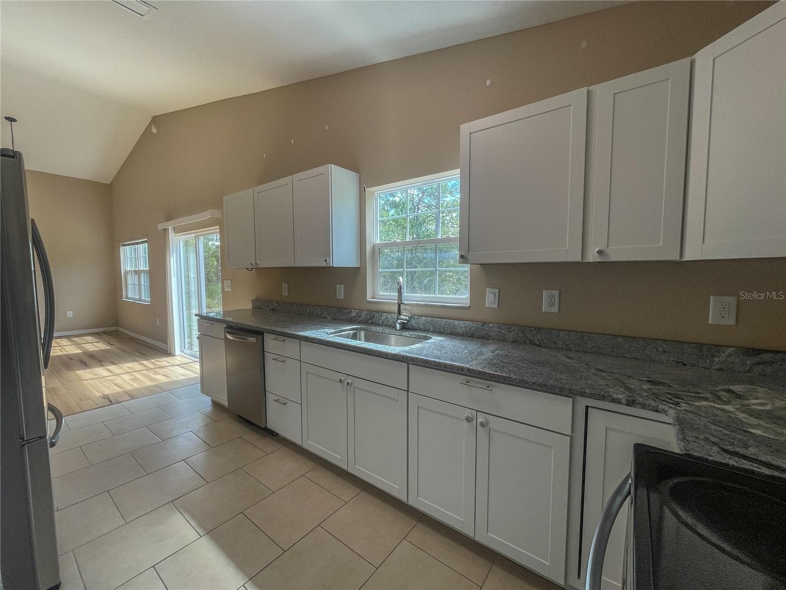 Single Family Residence at 15316 SCAUP DUCK AVE, WEEKI WACHEE, photo 13 of 25