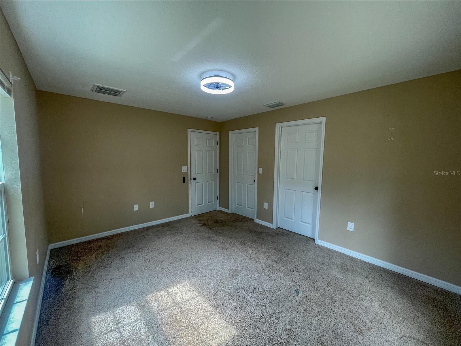 Single Family Residence at 15316 SCAUP DUCK AVE, WEEKI WACHEE, photo 15 of 25