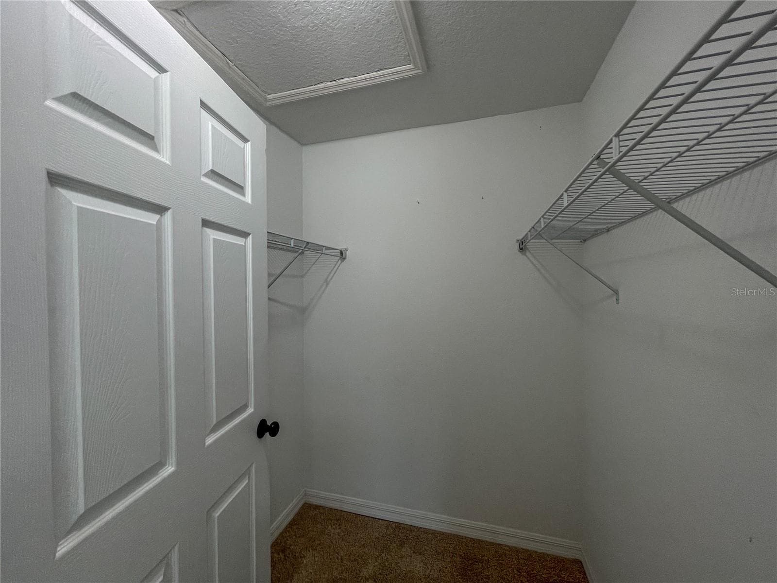 Single Family Residence at 15316 SCAUP DUCK AVE, WEEKI WACHEE, photo 16 of 25