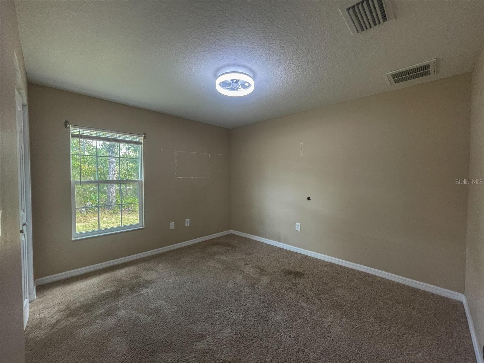 Single Family Residence at 15316 SCAUP DUCK AVE, WEEKI WACHEE, photo 17 of 25