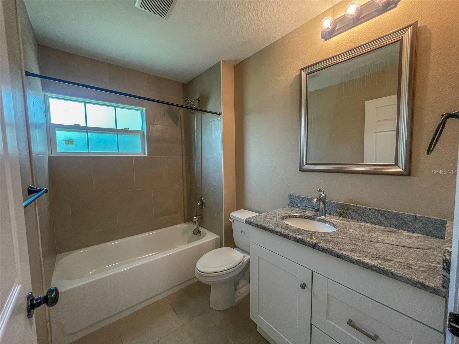 Single Family Residence at 15316 SCAUP DUCK AVE, WEEKI WACHEE, photo 18 of 25