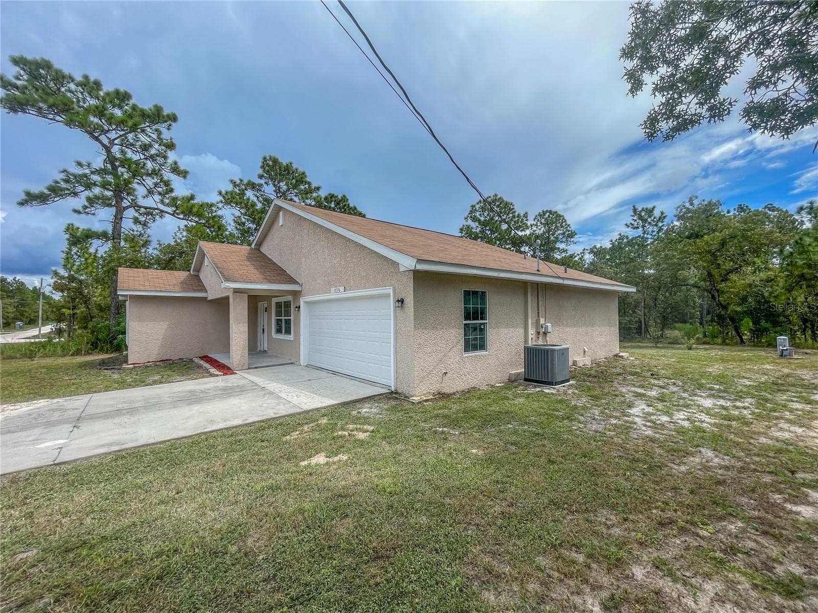Single Family Residence at 15316 SCAUP DUCK AVE, WEEKI WACHEE, photo 21 of 25