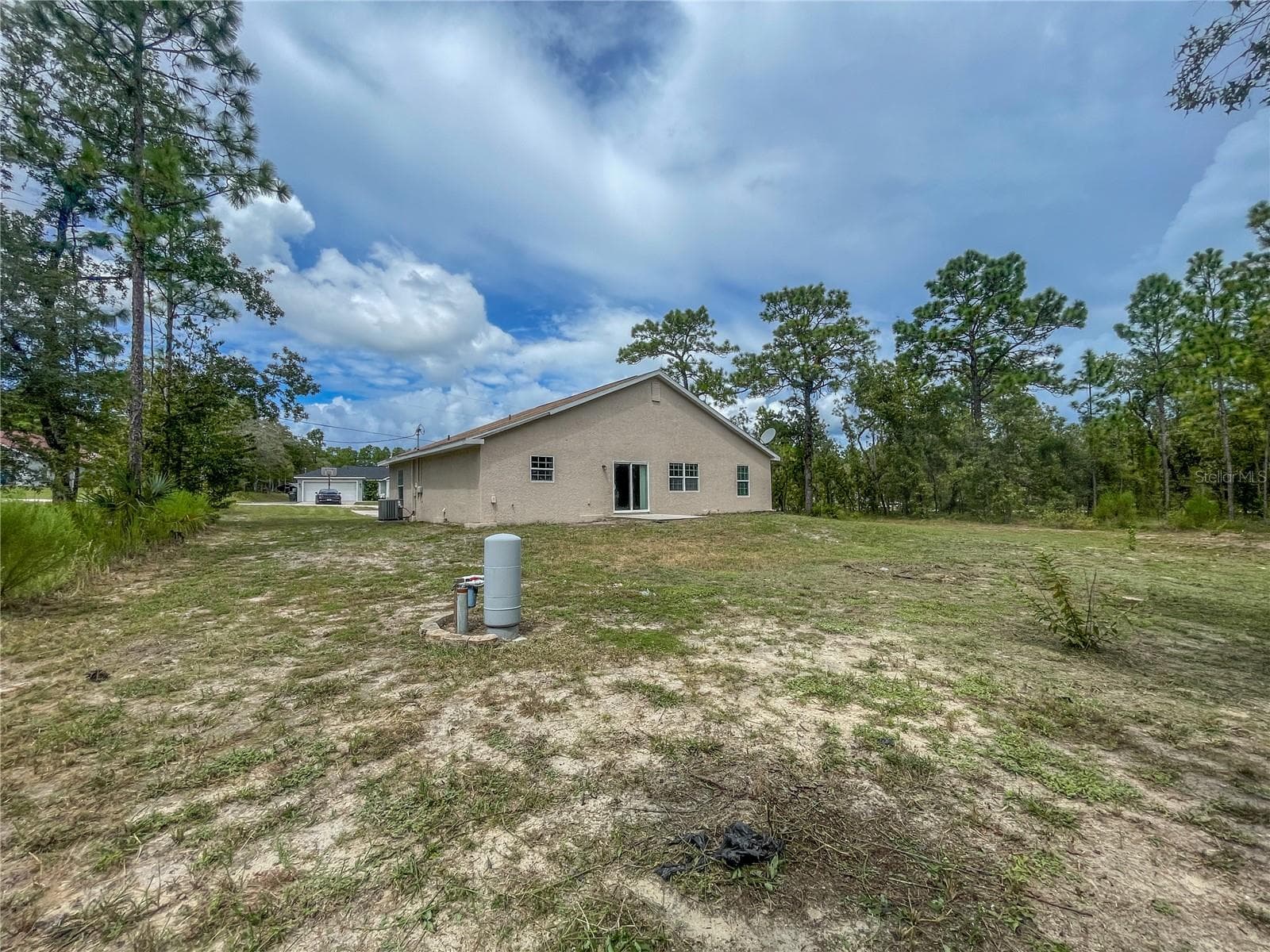 Single Family Residence at 15316 SCAUP DUCK AVE, WEEKI WACHEE, photo 22 of 25