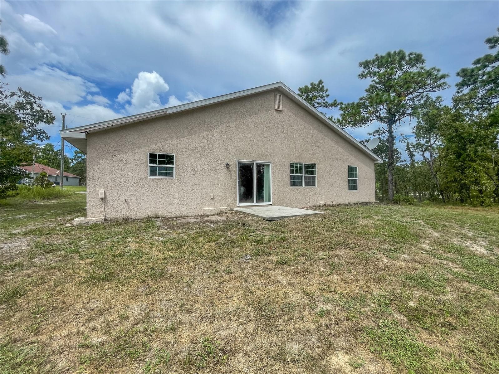 Single Family Residence at 15316 SCAUP DUCK AVE, WEEKI WACHEE, photo 23 of 25