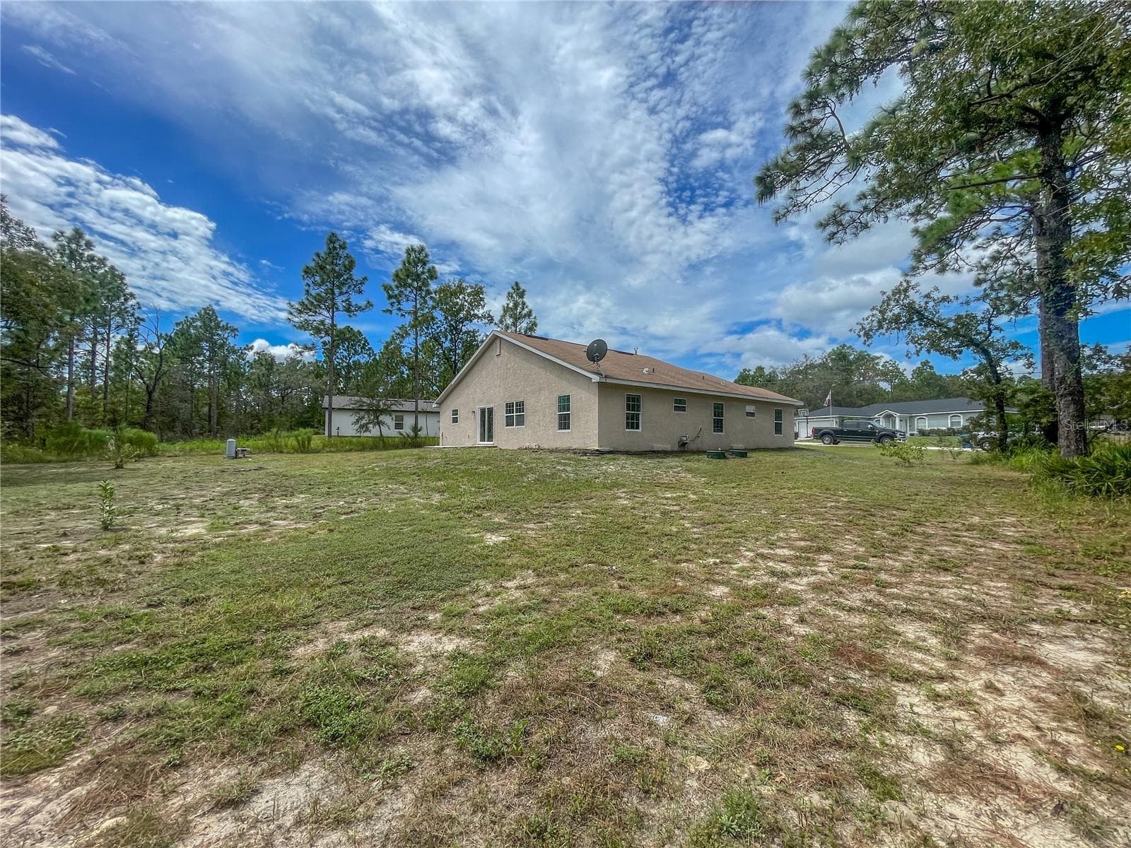 Single Family Residence at 15316 SCAUP DUCK AVE, WEEKI WACHEE, photo 24 of 25