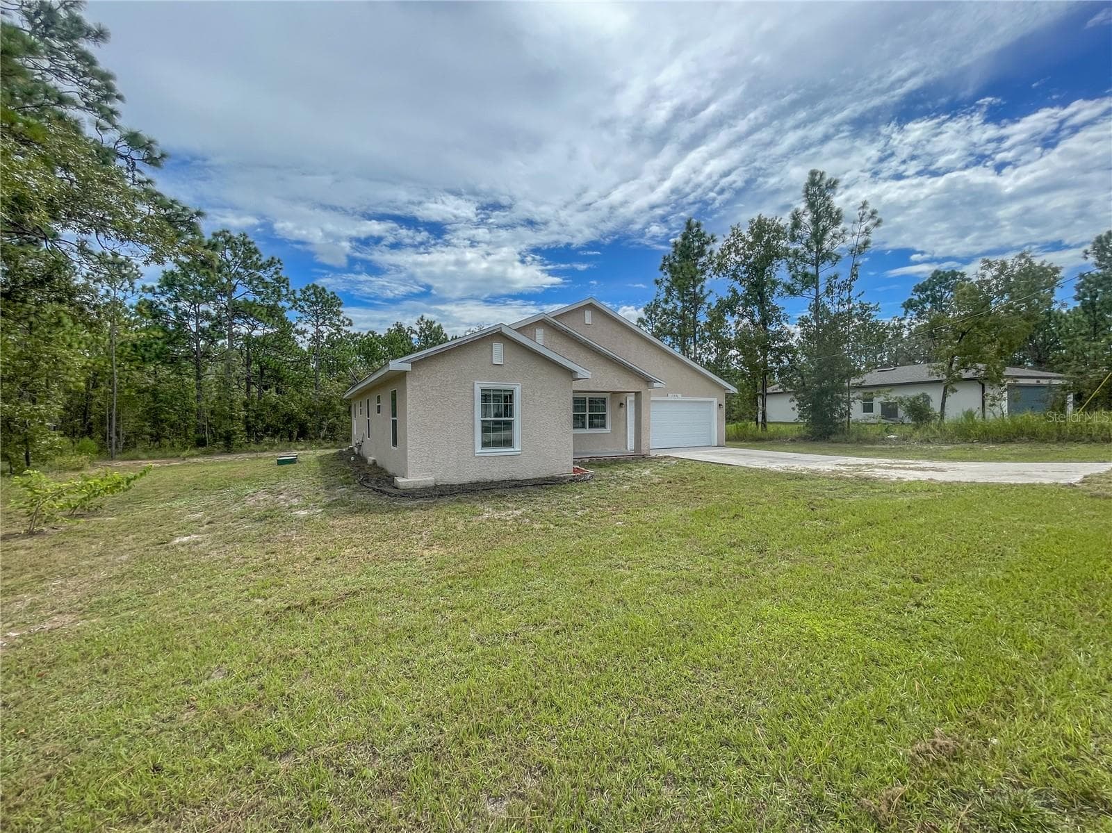 Single Family Residence at 15316 SCAUP DUCK AVE, WEEKI WACHEE, photo 25 of 25