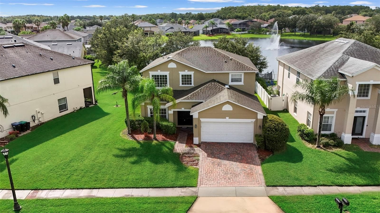 16501 CEDAR RUN DR