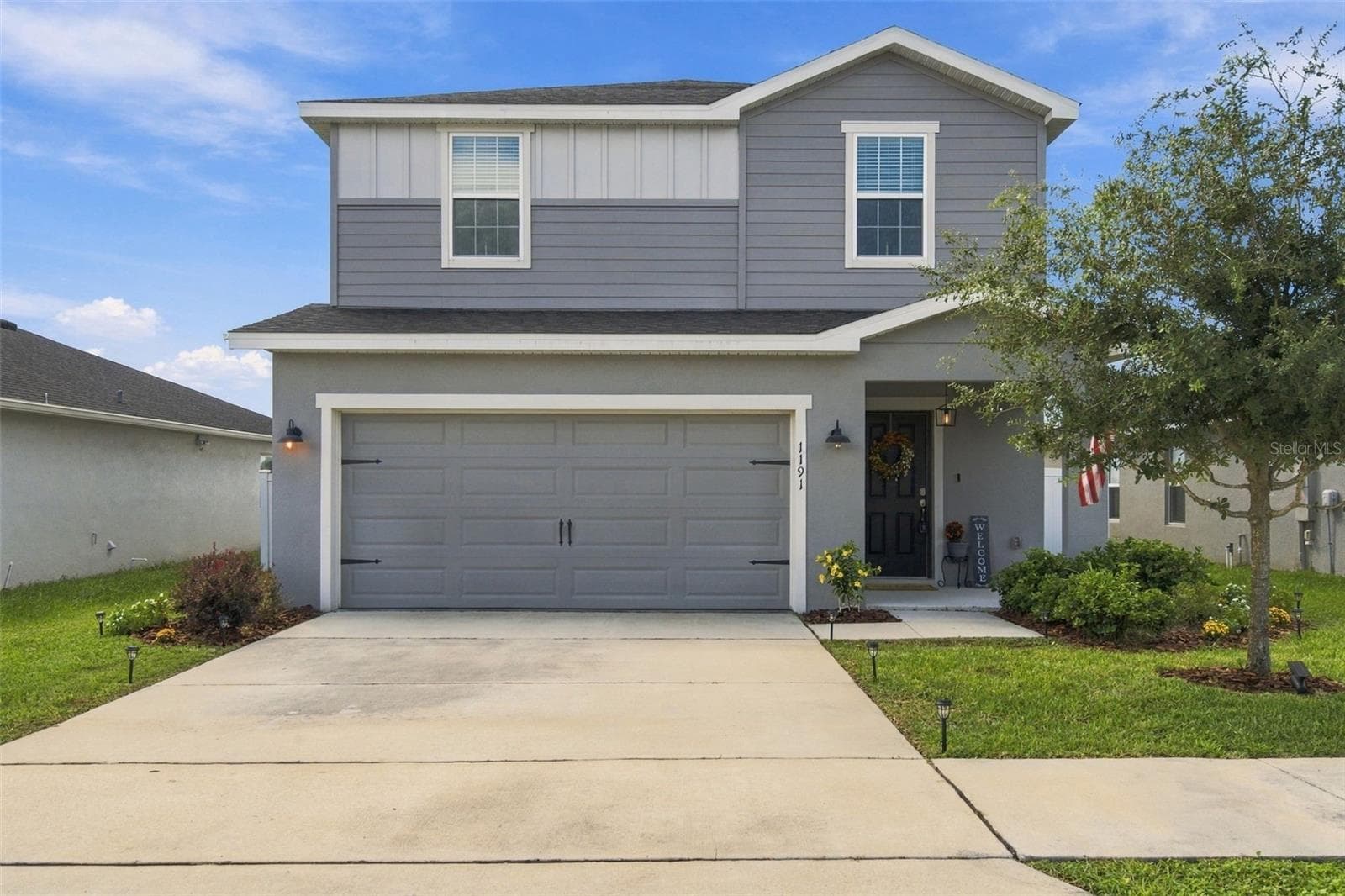 Single Family Residence at 1191 MOUNTAIN FLOWER LN, DAVENPORT, photo 3 of 55