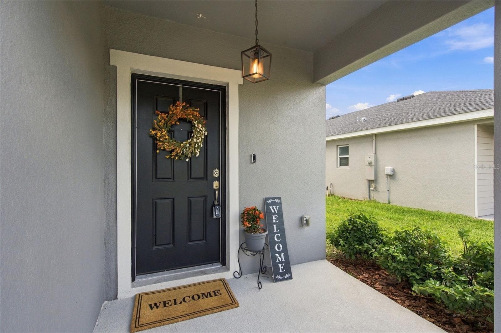 Single Family Residence at 1191 MOUNTAIN FLOWER LN, DAVENPORT, photo 4 of 55